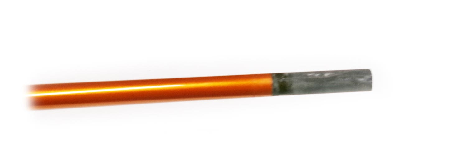 Graphite Design Tour AD DI-7x 40.5" Fairway Shaft X-Stiff Flex