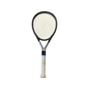 Used Head TI.S6 Adult Tennis Racquet Black 4 1/2" 10299-S000301065