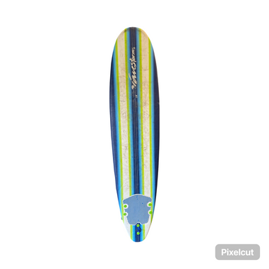 Used Wavestorm 8FT 10299-S000301025