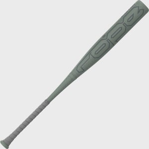 2025 Easton Rope Composite BBCOR Certified Bat (-3) 30 oz 33" (New)