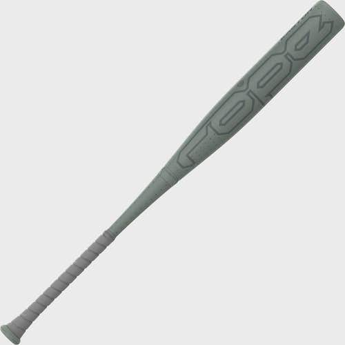 2025 Easton Rope Composite BBCOR Certified Bat (-3) 30 oz 33" (New)