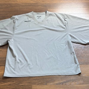 Bauer (Used) Practice Jersey
