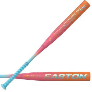Easton Ghost OG Composite Bat (-10) 23 oz 33" (New)