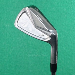 Bridgestone J40 Combo Forged Single 8 Iron TT DG 120 X100 Steel Extra Stiff