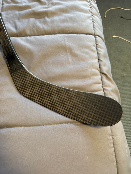 Senior Bauer Nexus E50 Pro Left Hand Hockey Stick P28 (New)