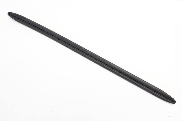 BUMPERGUARD ONLY: YONEX RD-Ti 70 LONG 98 MIDPLUS (18X20) GSRDT70M