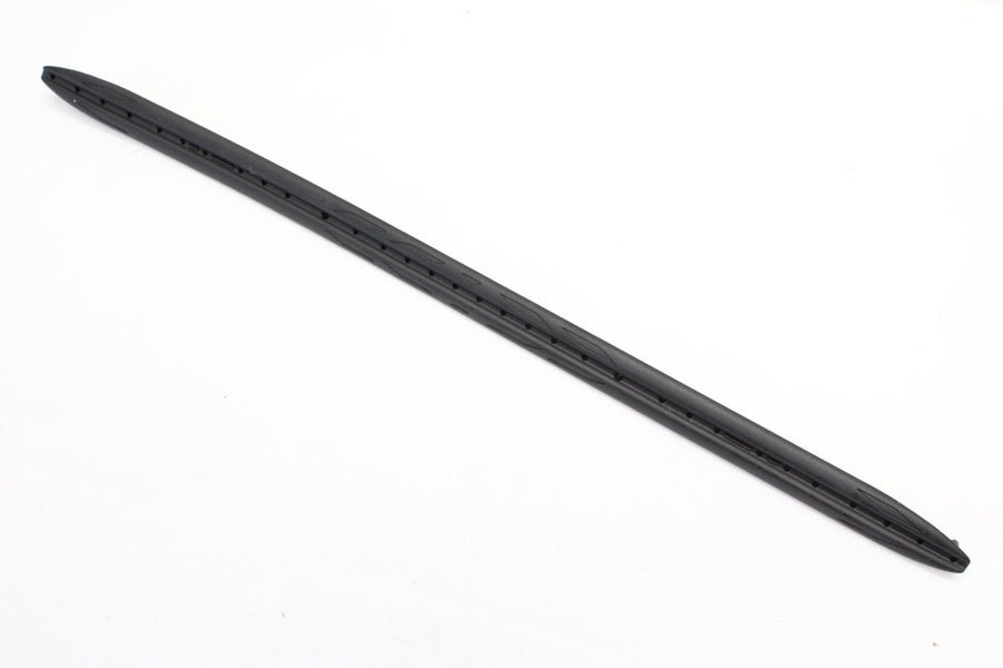 BUMPERGUARD ONLY: YONEX RD-Ti 70 LONG 98 MIDPLUS (18X20) GSRDT70M