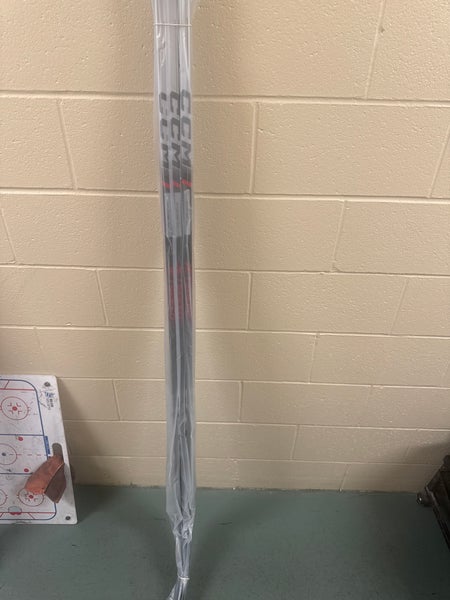 3 Pack Senior CCM Ft+ Left Hand P29 75 flex Pro Stock (New)