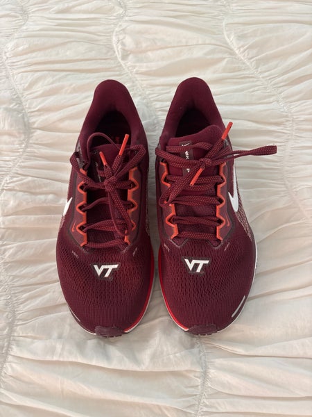 Women's Size M 4.5 (W 5.5) Adult Nike Shoes (Used)