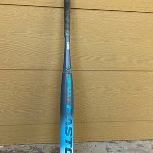 Easton Ghost OG Composite Bat 23 oz 33"