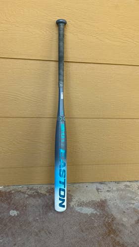 Easton Ghost OG Composite Bat 23 oz 33"
