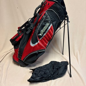Unisex Ogio Bag (Used)