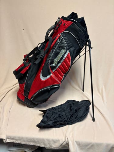Unisex Ogio Bag (Used)
