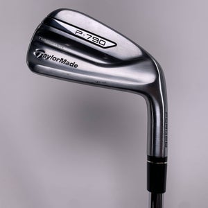 TaylorMade P790 2017 Single 2 Iron Dynamic Gold Tour Issue X100 Extra Stiff RH