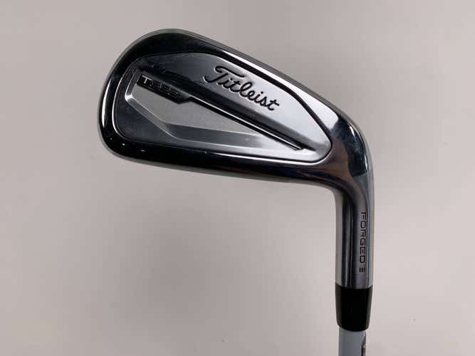 Titleist T350 2023 Single 7 IronTensei Red AV Series AM(2) Ladies Graphite RH