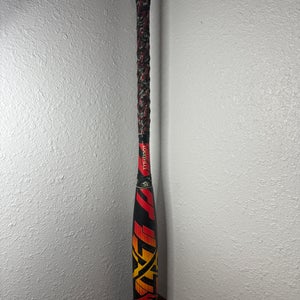 Louisville LXT 28/17 (-11) Fastpitch Softball Bat