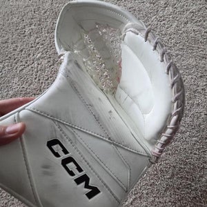 2024 CCM Axis 2.9 Regular (Used)