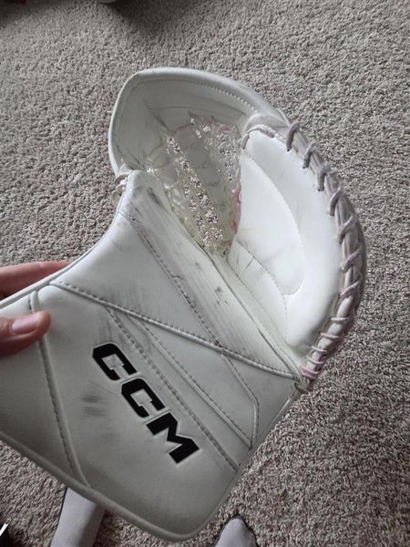 2024 CCM Axis 2.9 Regular (Used)