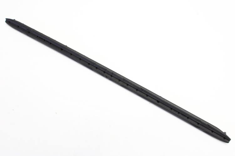 BUMPERGUARD ONLY: YONEX PRO RD-70 LONG 95 (16X17) #GSTLP70M
