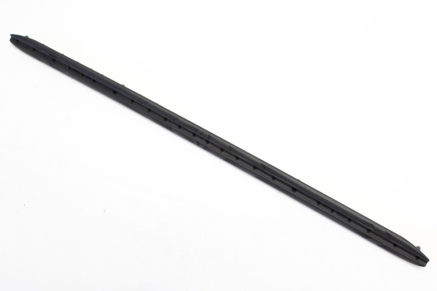 BUMPERGUARD ONLY: YONEX PRO RD-70 LONG 95 (16X17) #GSTLP70M