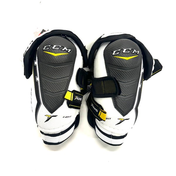 New CCM Tacks Pro Medium - RH1310