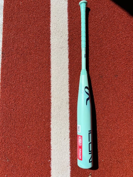 Rawlings Icon Composite Bat (-8) 23 oz 31" (New)