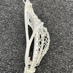 STX Super Power Strung Traditional