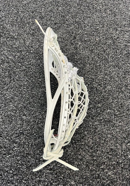 STX Super Power Strung Traditional