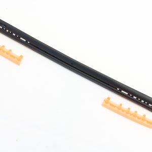 BUMPERGUARD ONLY: YONEX RDS 002 MIDPLUS 98" (16X19) TBRDS002