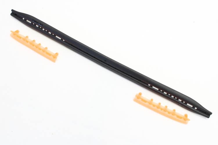 BUMPERGUARD ONLY: YONEX RDS 002 MIDPLUS 98" (16X19) TBRDS002