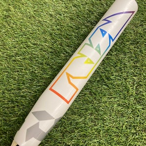 DeMarini Prism+ Fastpitch Bat (-11) 2025