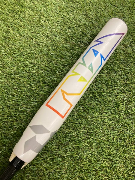 DeMarini Prism+ Fastpitch Bat (-11) 2025