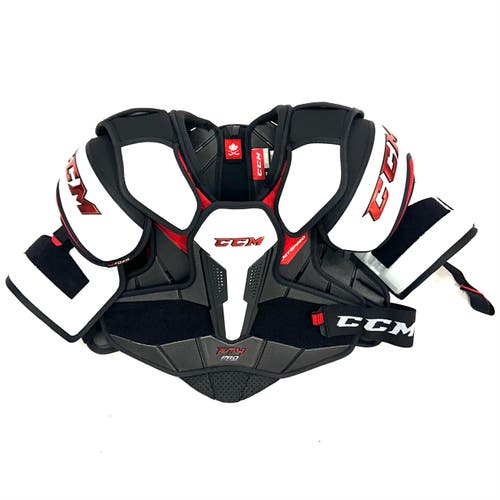 New CCM Jetspeed FT4 Pro Medium - RH1099