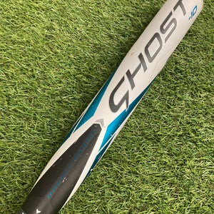 Easton Ghost Double Barrel Fastpitch 2023 (-10)