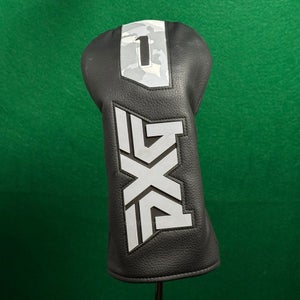PXG 0311 GEN6 7.5 Driver Mitsubishi Chemical Diamana S+ 60 Stiff w/ HC