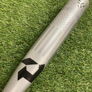DeMarini The Goods One (2 3/4") USSSA 2024 (-8)