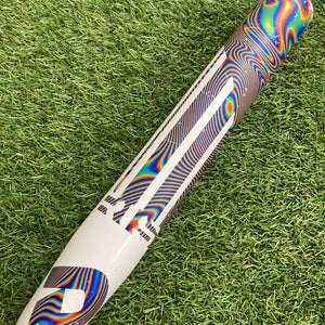 DeMarini Prism+ Fastpitch Bat 2021 (-11)