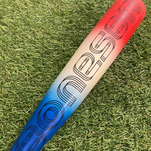 Warstic Bonesaber Hybrid (2 5/8") USA Youth Bat 2025 (-10)