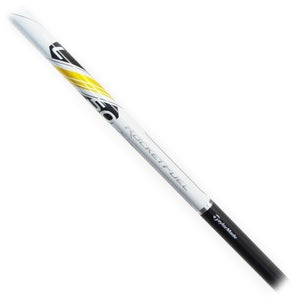 Fujikura Rocket Fuel Stage 2 50g Women’s Driver/Fairway Shaft w/ TaylorMade
