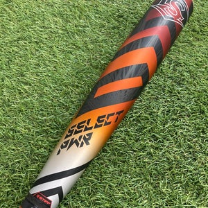 Louisville Slugger Select PWR BBCOR 2023 (-3)
