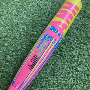 Solider Sports TANK (2 3/4") USSSA Bat 2025 (-5)
