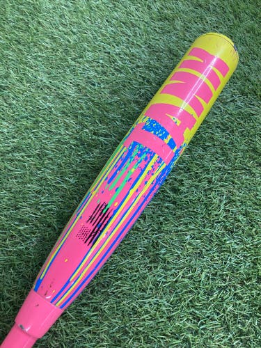 Solider Sports TANK (2 3/4") USSSA Bat 2025 (-5)