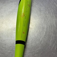 Used Easton T BALL BB/SB T-Ball Bat 26" 11497-S000152334