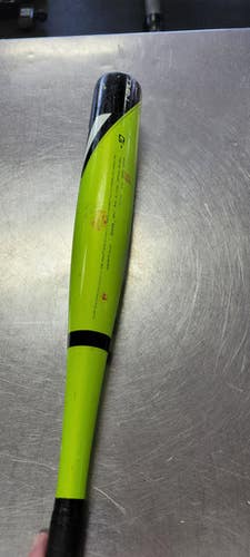 Used Easton T BALL BB/SB T-Ball Bat 26" 11497-S000152334