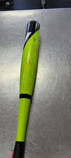 Used Easton T BALL BB/SB T-Ball Bat 26" 11497-S000152334