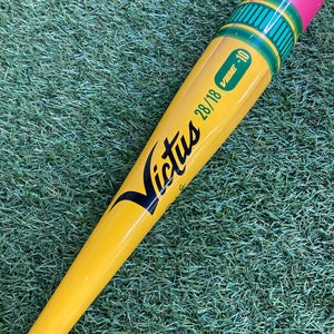 Victus Pencil (2 5/8") USA Youth Bat 2024 (-10)