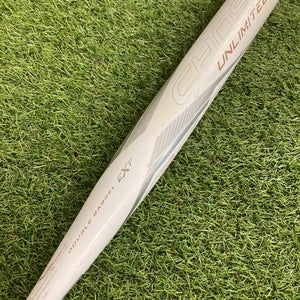 Easton Ghost Unlimited Fastpitch Bat 2023 (-10)