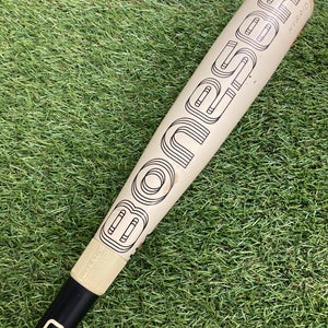 Warstic Bonesaber Hybrid USA Youth 2024 (-10)
