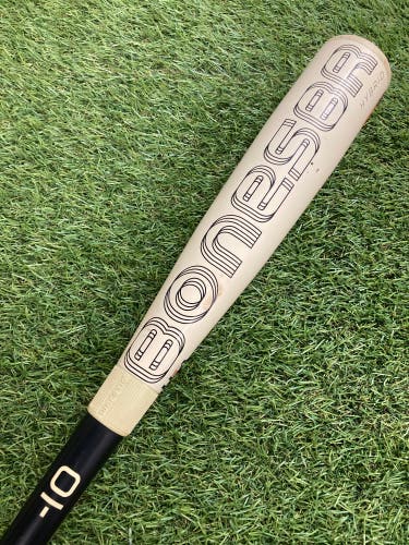 Warstic Bonesaber Hybrid USA Youth 2024 (-10)