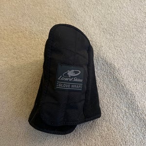 Lizard Skins Baseball Glove (New)